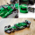 LEGO Speed Champions 77245 Bolid F1® Aston Martin Aramco AMR24 - 1308234 - zdjęcie 10